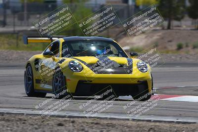media/Apr-19-2025-Speed Ventures (Sat) [[66f2bda1fd]]/Red/Session 3 (Random Corners)/